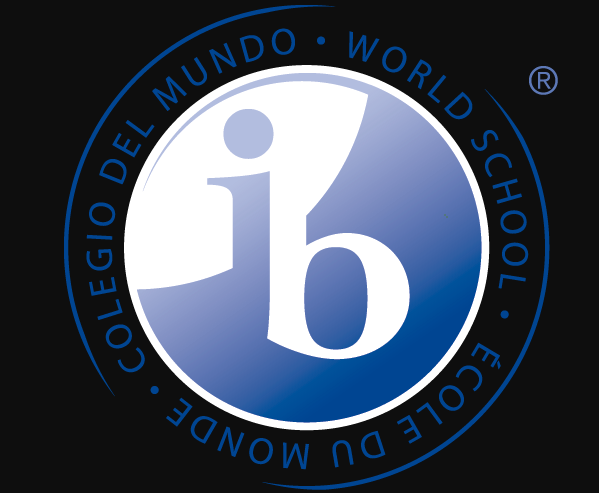 BEM IB World School